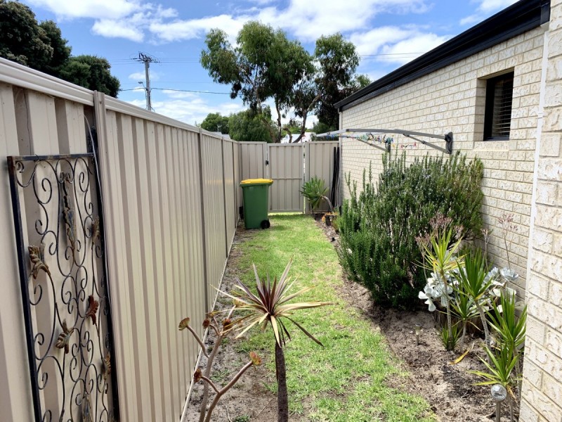 58C Ford Road, Busselton WA 6280