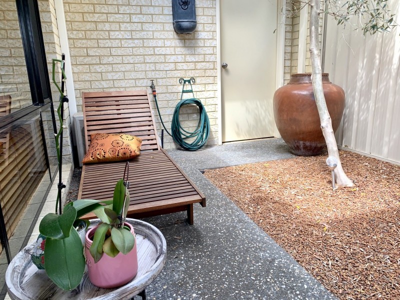 58C Ford Road, Busselton WA 6280