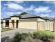 58C Ford Road, Busselton WA 6280