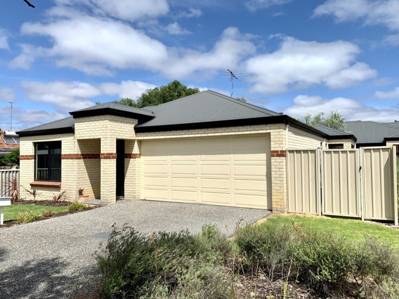 58C Ford Road, Busselton WA 6280