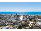 21/19 Earnshaw Road, West Busselton WA 6280