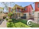 21/19 Earnshaw Road, West Busselton WA 6280