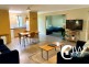 21/19 Earnshaw Road, West Busselton WA 6280