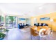 21/19 Earnshaw Road, West Busselton WA 6280