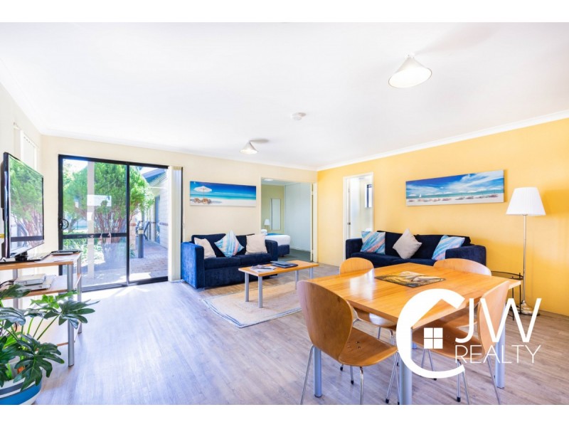 21/19 Earnshaw Road, West Busselton WA 6280