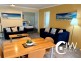 21/19 Earnshaw Road, West Busselton WA 6280