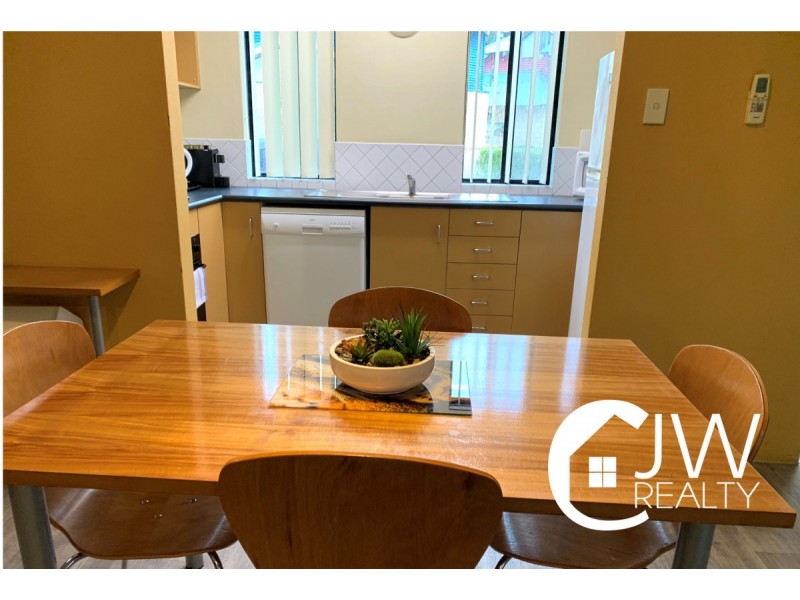 21/19 Earnshaw Road, West Busselton WA 6280