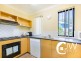 21/19 Earnshaw Road, West Busselton WA 6280