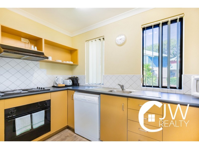 21/19 Earnshaw Road, West Busselton WA 6280