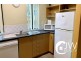 21/19 Earnshaw Road, West Busselton WA 6280