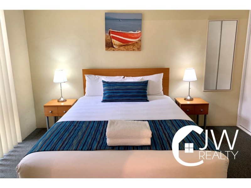 21/19 Earnshaw Road, West Busselton WA 6280