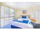 21/19 Earnshaw Road, West Busselton WA 6280