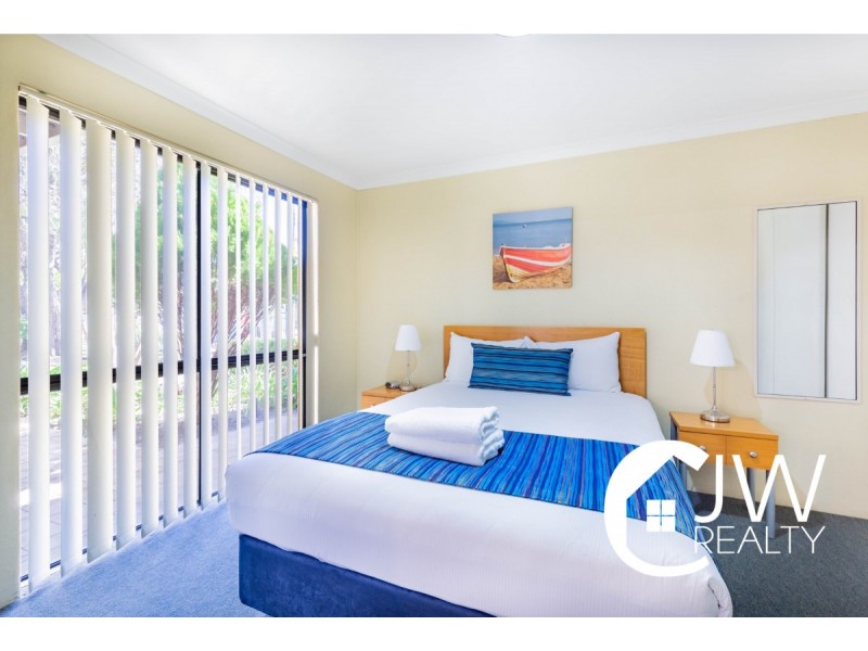 21/19 Earnshaw Road, West Busselton WA 6280