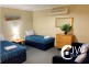 21/19 Earnshaw Road, West Busselton WA 6280