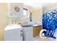 21/19 Earnshaw Road, West Busselton WA 6280