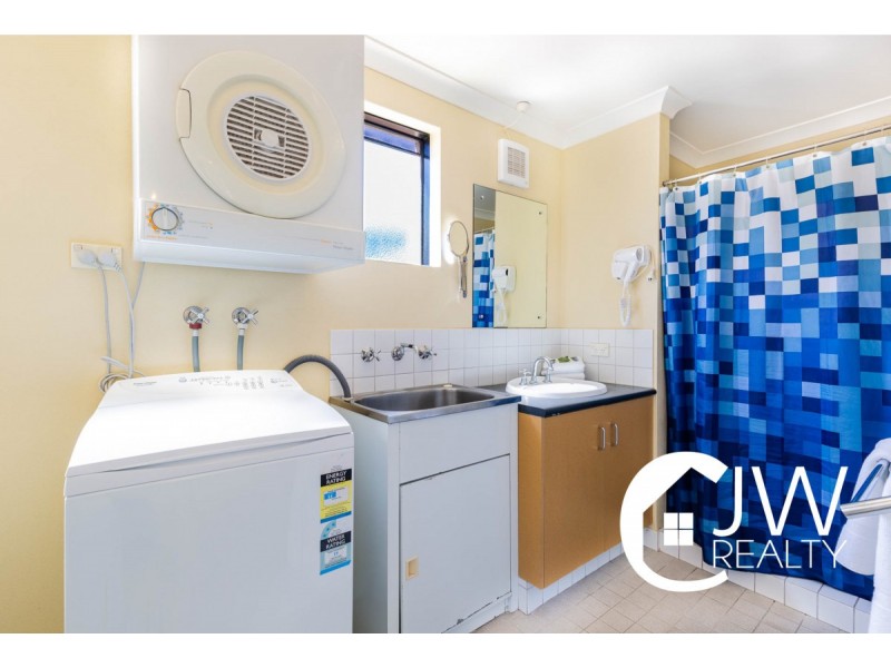 21/19 Earnshaw Road, West Busselton WA 6280