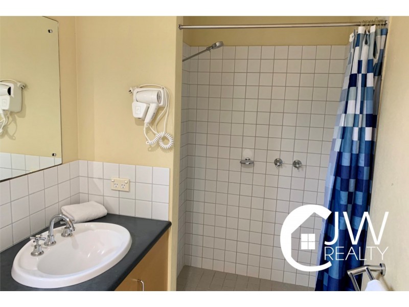 21/19 Earnshaw Road, West Busselton WA 6280