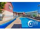 21/19 Earnshaw Road, West Busselton WA 6280