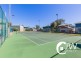 21/19 Earnshaw Road, West Busselton WA 6280