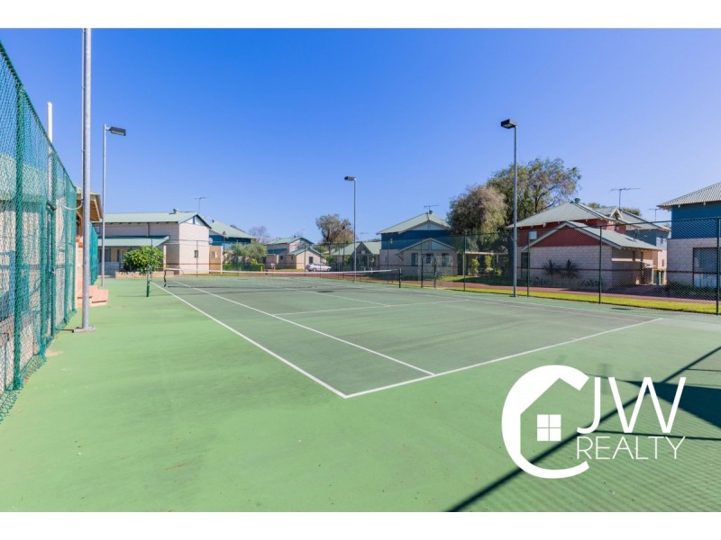 21/19 Earnshaw Road, West Busselton WA 6280