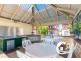 21/19 Earnshaw Road, West Busselton WA 6280