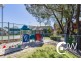 21/19 Earnshaw Road, West Busselton WA 6280