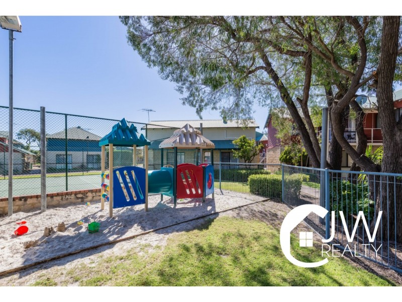 21/19 Earnshaw Road, West Busselton WA 6280