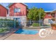 21/19 Earnshaw Road, West Busselton WA 6280