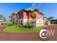 21/19 Earnshaw Road, West Busselton WA 6280