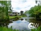 69 Roberts Road, Nannup WA 6275