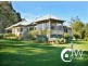 69 Roberts Road, Nannup WA 6275