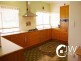 69 Roberts Road, Nannup WA 6275
