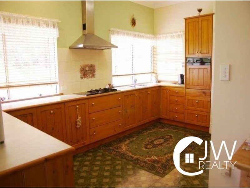 69 Roberts Road, Nannup WA 6275