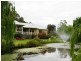 69 Roberts Road, Nannup WA 6275