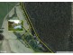 69 Roberts Road, Nannup WA 6275