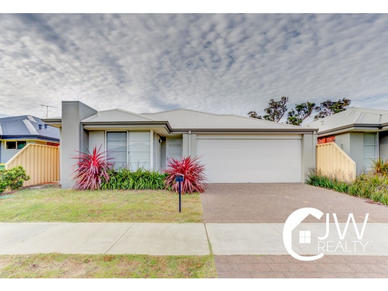 5 Antibes Way, Yalyalup WA 6280