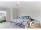 5 Antibes Way, Yalyalup WA 6280
