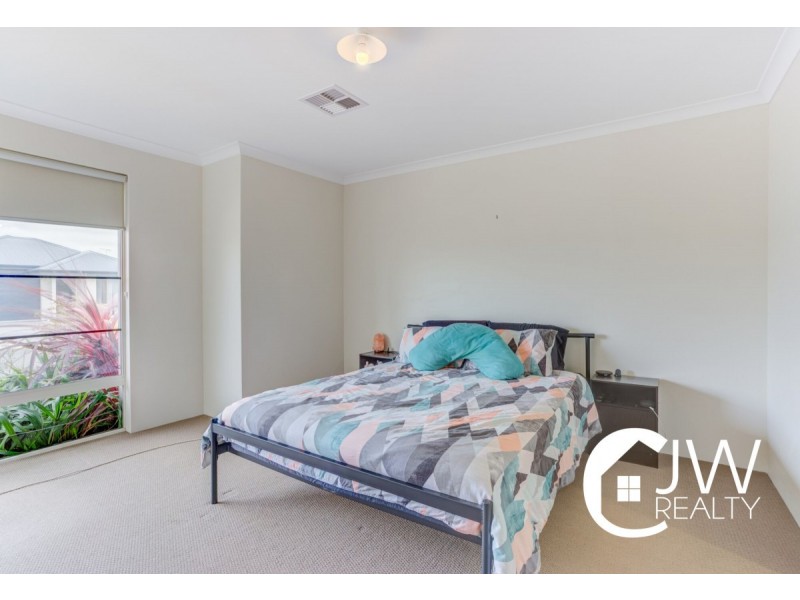 5 Antibes Way, Yalyalup WA 6280