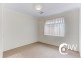 5 Antibes Way, Yalyalup WA 6280