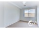 5 Antibes Way, Yalyalup WA 6280