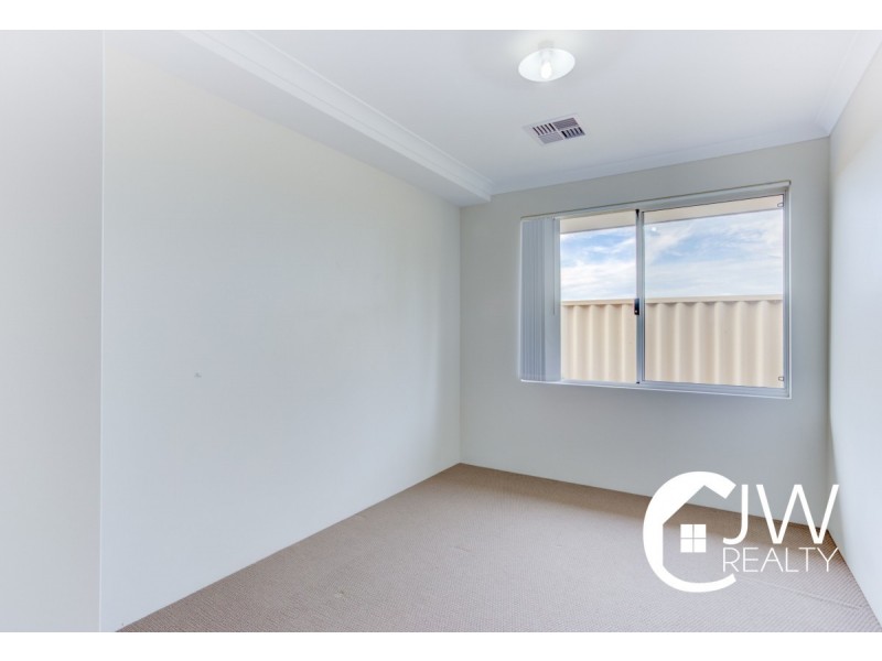 5 Antibes Way, Yalyalup WA 6280