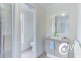 5 Antibes Way, Yalyalup WA 6280