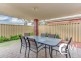 5 Antibes Way, Yalyalup WA 6280