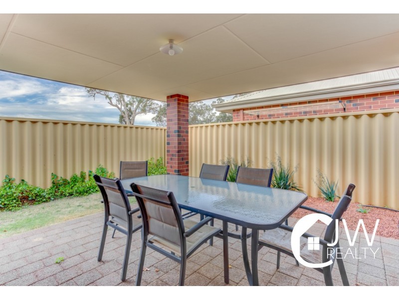 5 Antibes Way, Yalyalup WA 6280