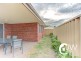 5 Antibes Way, Yalyalup WA 6280
