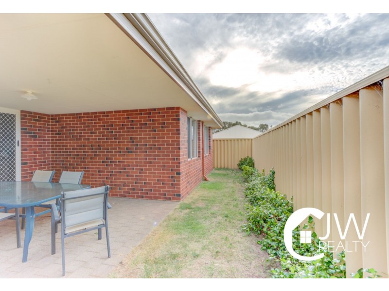 5 Antibes Way, Yalyalup WA 6280