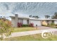 5 Antibes Way, Yalyalup WA 6280