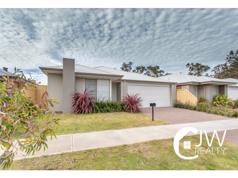 5 Antibes Way, Yalyalup WA 6280