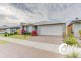 5 Antibes Way, Yalyalup WA 6280
