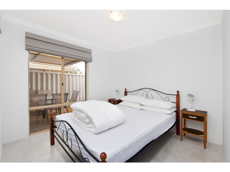 42 Northerly Street, Vasse WA 6280